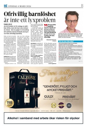 norrkopingstidningar_sek_b-20260304_000_00_00_016.pdf