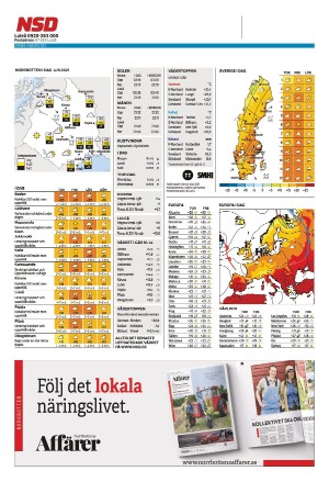 norrlandskasocialdemokraten-20210804_000_00_00_032.pdf