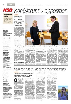 norrlandskasocialdemokraten-20220916_000_00_00_002.pdf