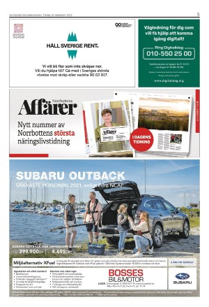 norrlandskasocialdemokraten-20220916_000_00_00_005.pdf