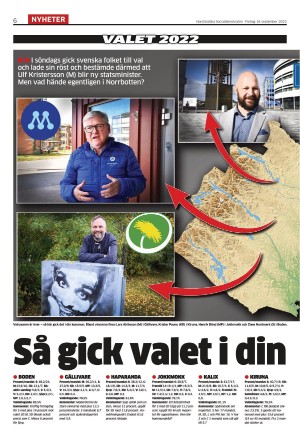 norrlandskasocialdemokraten-20220916_000_00_00_006.pdf