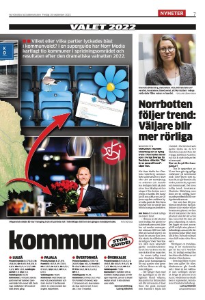 norrlandskasocialdemokraten-20220916_000_00_00_007.pdf