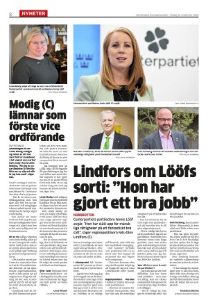 norrlandskasocialdemokraten-20220916_000_00_00_008.pdf
