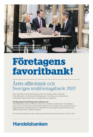 norrlandskasocialdemokraten-20220916_000_00_00_009.pdf