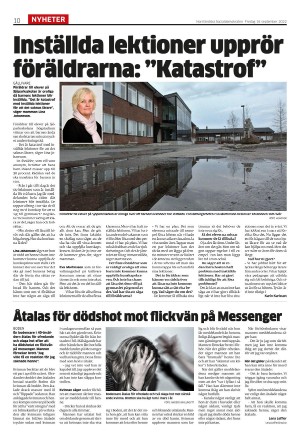 norrlandskasocialdemokraten-20220916_000_00_00_010.pdf