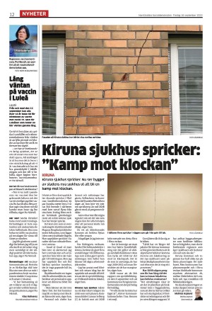 norrlandskasocialdemokraten-20220916_000_00_00_012.pdf
