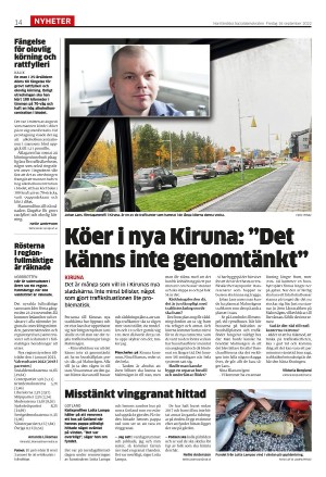 norrlandskasocialdemokraten-20220916_000_00_00_014.pdf