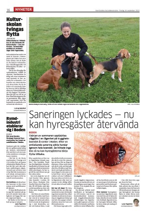 norrlandskasocialdemokraten-20220916_000_00_00_016.pdf