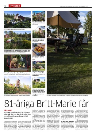 norrlandskasocialdemokraten-20220916_000_00_00_018.pdf