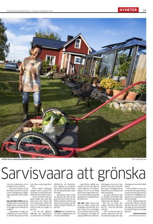 norrlandskasocialdemokraten-20220916_000_00_00_019.pdf