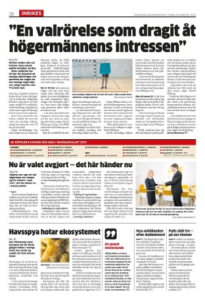 norrlandskasocialdemokraten-20220916_000_00_00_020.pdf