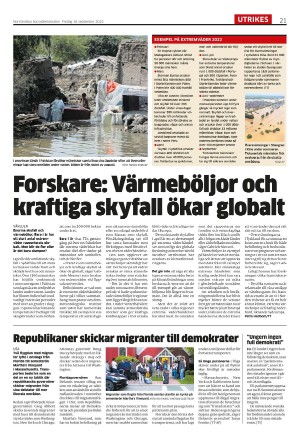 norrlandskasocialdemokraten-20220916_000_00_00_021.pdf