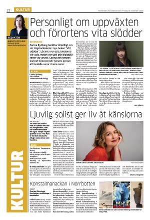 norrlandskasocialdemokraten-20220916_000_00_00_022.pdf