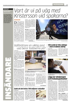 norrlandskasocialdemokraten-20220916_000_00_00_023.pdf