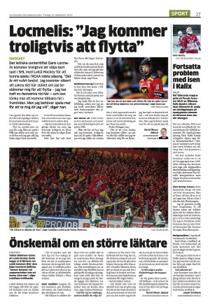 norrlandskasocialdemokraten-20220916_000_00_00_027.pdf