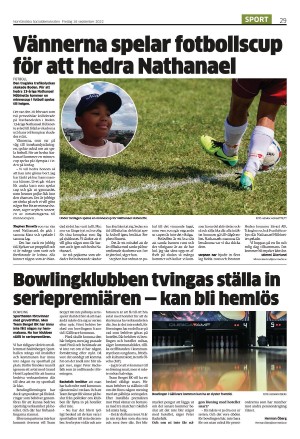 norrlandskasocialdemokraten-20220916_000_00_00_029.pdf