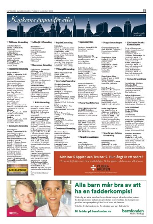 norrlandskasocialdemokraten-20220916_000_00_00_035.pdf