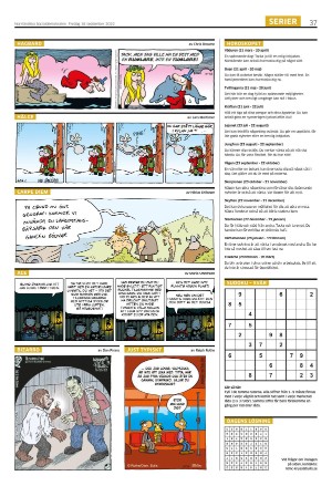 norrlandskasocialdemokraten-20220916_000_00_00_037.pdf