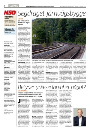 norrlandskasocialdemokraten-20230817_000_00_00_002.pdf