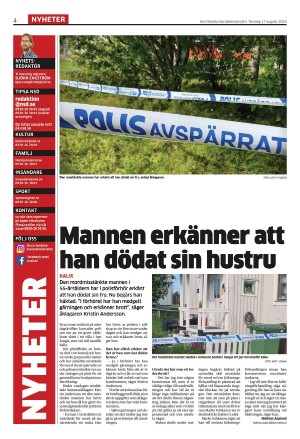 norrlandskasocialdemokraten-20230817_000_00_00_004.pdf