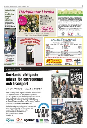 norrlandskasocialdemokraten-20230817_000_00_00_005.pdf