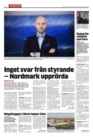 norrlandskasocialdemokraten-20230817_000_00_00_006.pdf