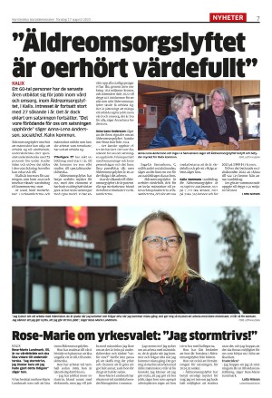 norrlandskasocialdemokraten-20230817_000_00_00_007.pdf