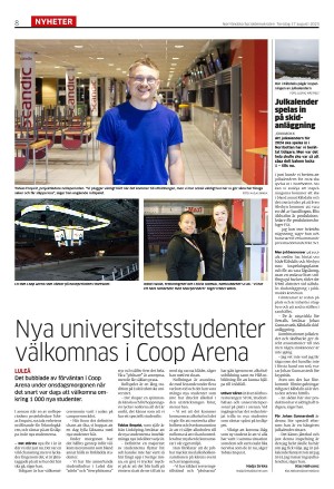 norrlandskasocialdemokraten-20230817_000_00_00_008.pdf
