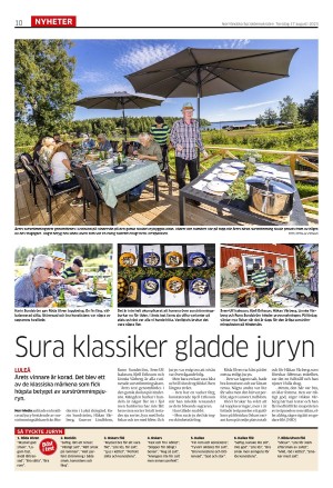 norrlandskasocialdemokraten-20230817_000_00_00_010.pdf