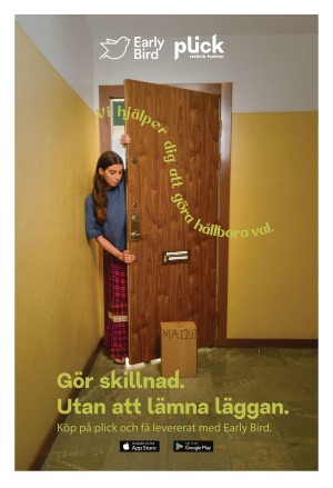 norrlandskasocialdemokraten-20230817_000_00_00_011.pdf