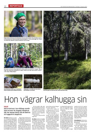 norrlandskasocialdemokraten-20230817_000_00_00_012.pdf