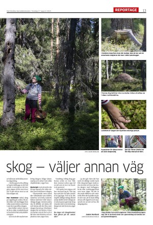 norrlandskasocialdemokraten-20230817_000_00_00_013.pdf