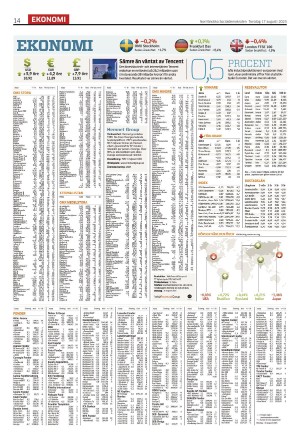 norrlandskasocialdemokraten-20230817_000_00_00_014.pdf