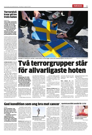 norrlandskasocialdemokraten-20230817_000_00_00_015.pdf