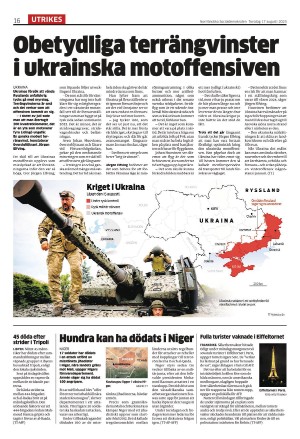norrlandskasocialdemokraten-20230817_000_00_00_016.pdf
