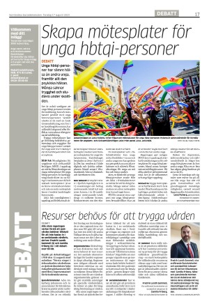 norrlandskasocialdemokraten-20230817_000_00_00_017.pdf