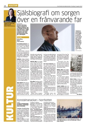 norrlandskasocialdemokraten-20230817_000_00_00_018.pdf