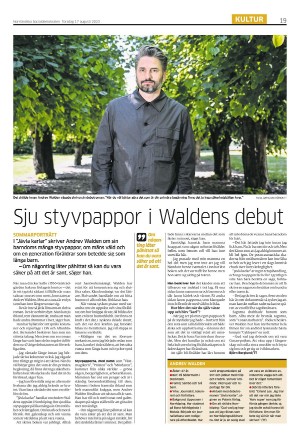 norrlandskasocialdemokraten-20230817_000_00_00_019.pdf