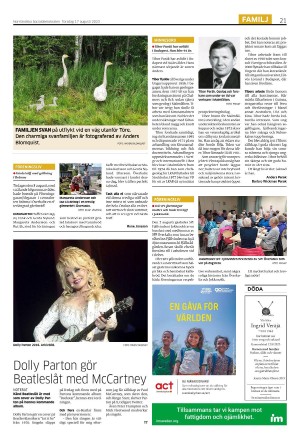 norrlandskasocialdemokraten-20230817_000_00_00_021.pdf