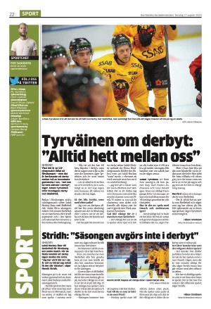 norrlandskasocialdemokraten-20230817_000_00_00_022.pdf