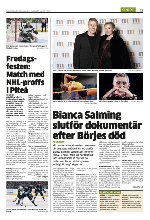 norrlandskasocialdemokraten-20230817_000_00_00_023.pdf