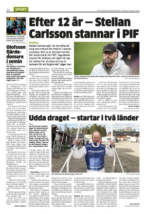 norrlandskasocialdemokraten-20230817_000_00_00_024.pdf
