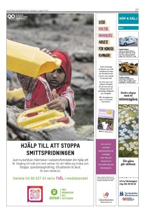 norrlandskasocialdemokraten-20230817_000_00_00_027.pdf