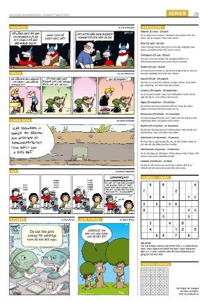 norrlandskasocialdemokraten-20230817_000_00_00_029.pdf
