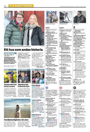 norrlandskasocialdemokraten-20230817_000_00_00_030.pdf