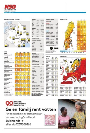norrlandskasocialdemokraten-20230817_000_00_00_032.pdf
