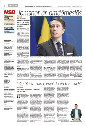 norrlandskasocialdemokraten-20230818_000_00_00_002.pdf