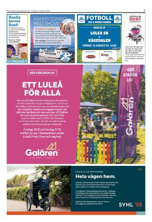 norrlandskasocialdemokraten-20230818_000_00_00_003.pdf