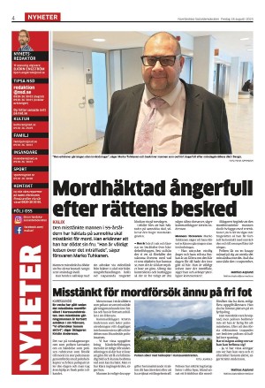 norrlandskasocialdemokraten-20230818_000_00_00_004.pdf