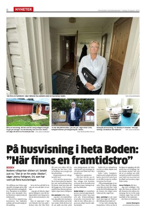norrlandskasocialdemokraten-20230818_000_00_00_006.pdf